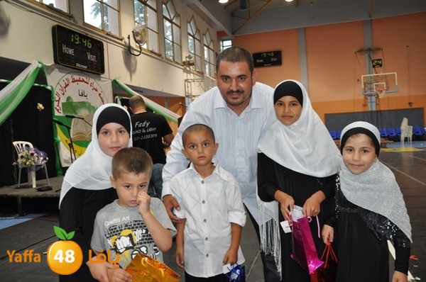 7era2 takhrej 628 (147).JPG